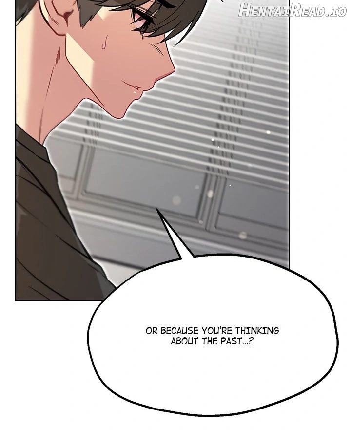 Anonymous 7 Chapter 7 - page 10