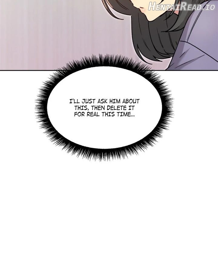 Anonymous 7 Chapter 7 - page 100
