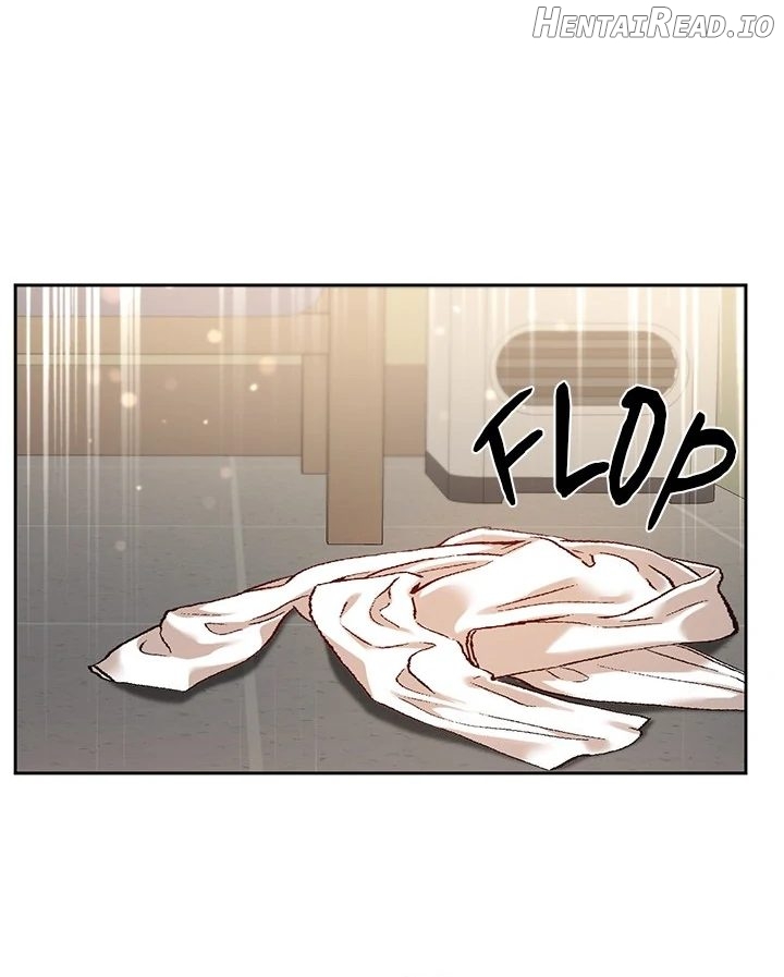 Anonymous 7 Chapter 8 - page 111