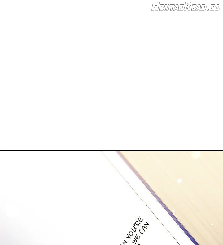 Anonymous 7 Chapter 8 - page 13
