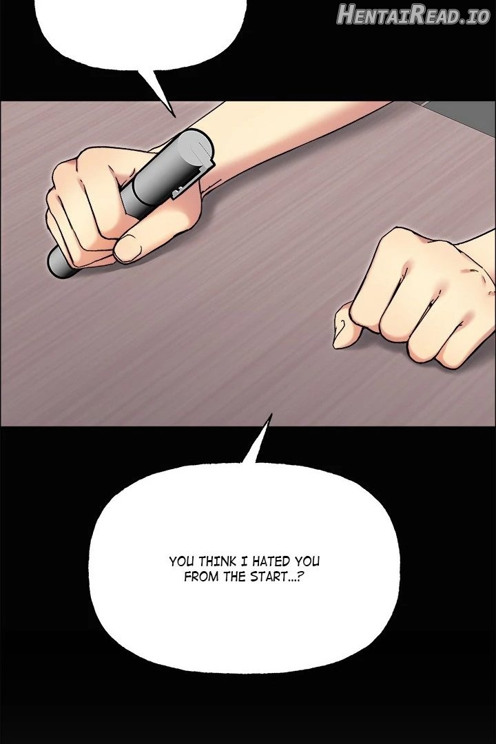 Anonymous 7 Chapter 8 - page 35