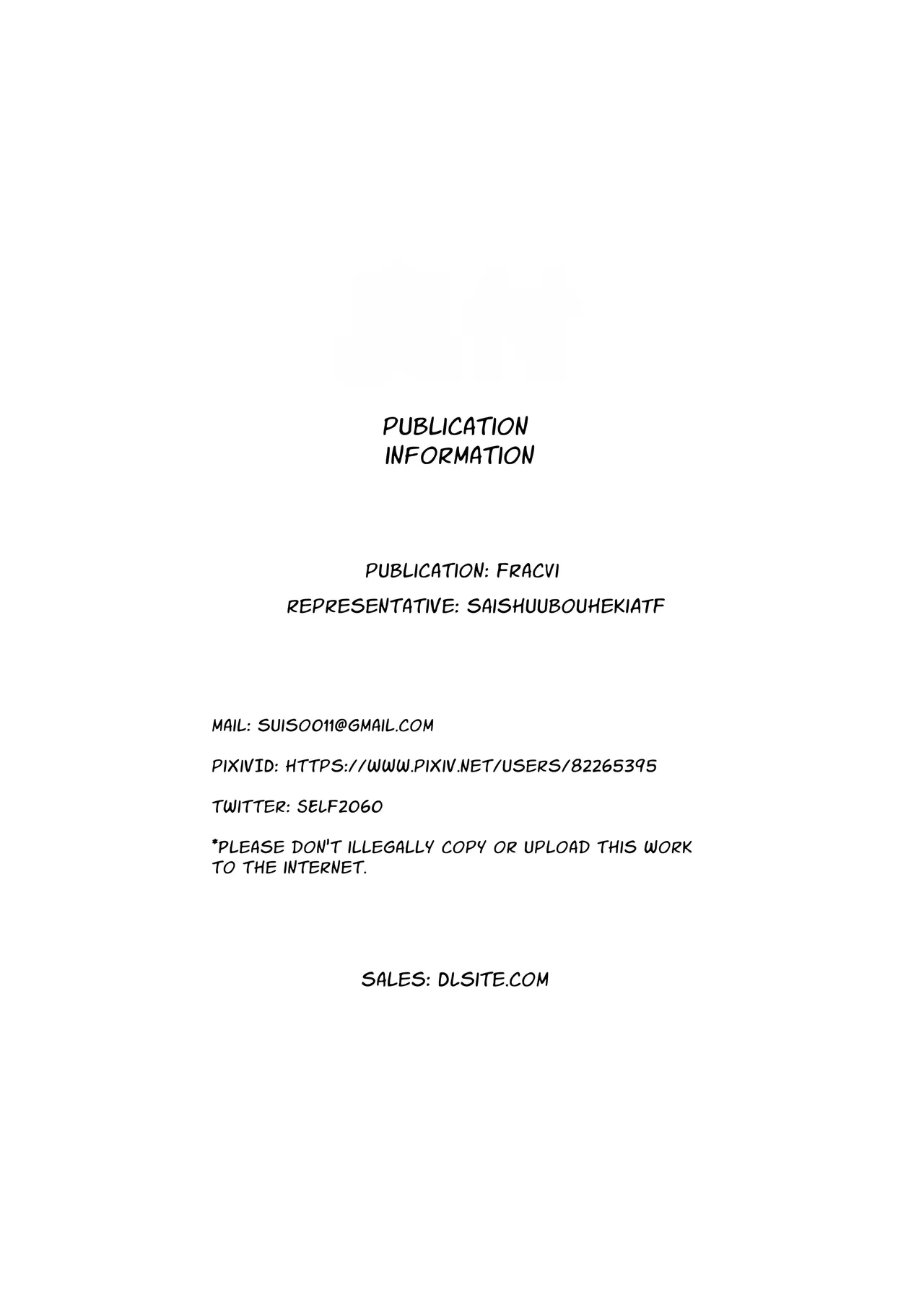 Warrioress Velna and the Elf Chapter 1 - page 25