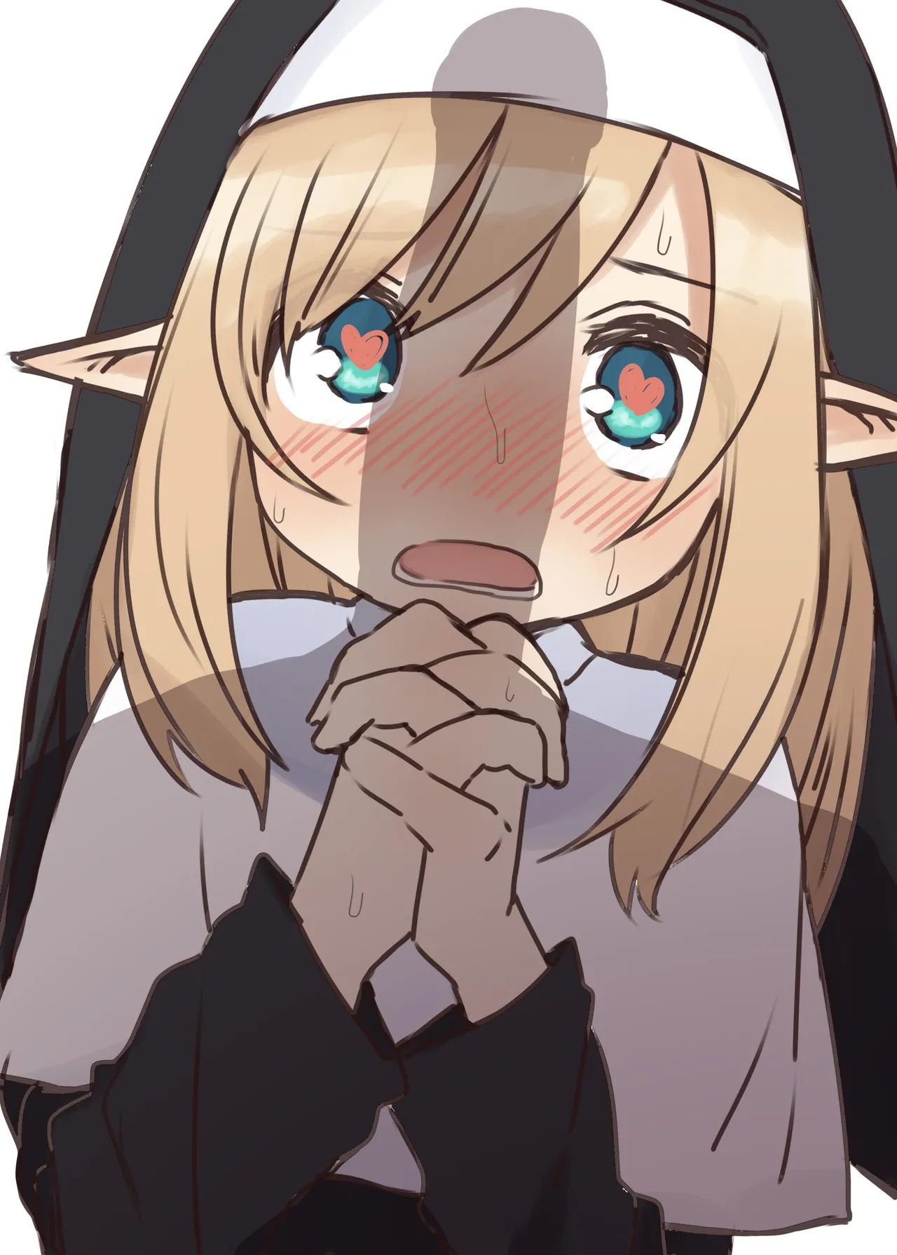 Elven Forests Series Compilation Chapter 1 - page 194