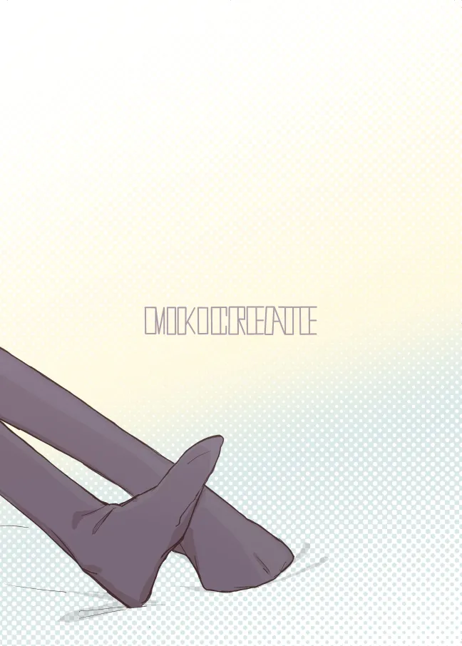 Watashi wa mou Otona Desu Chapter 1 - page 29