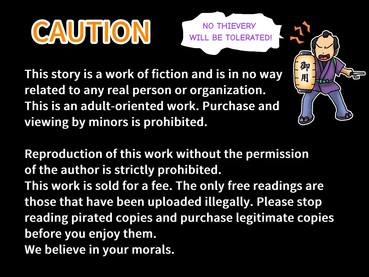 Tsubasa no Chounyuu Channel Haishin-chuu! Chapter 1 - page 2