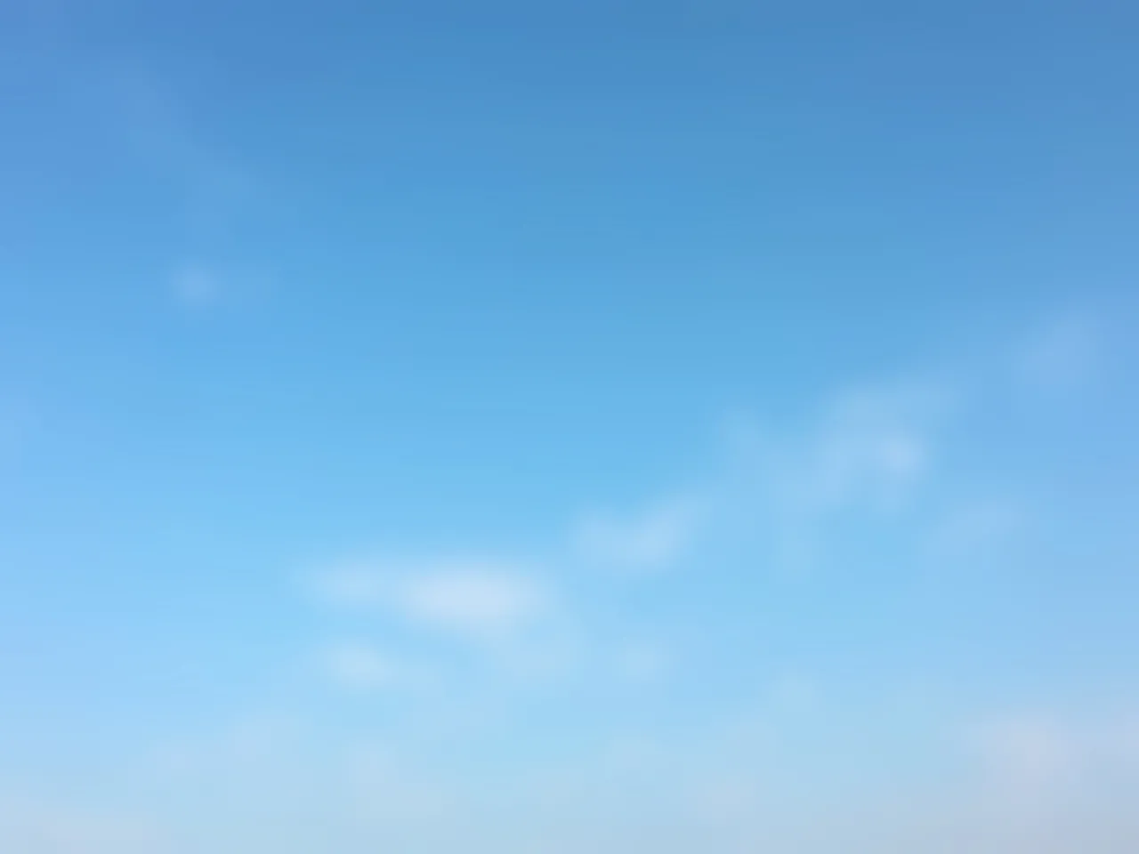 Tsubasa no Chounyuu Channel Haishin-chuu! Chapter 1 - page 234