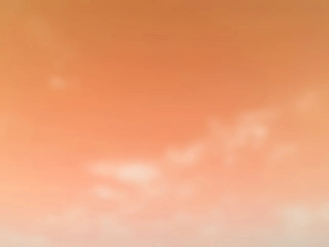 Tsubasa no Chounyuu Channel Haishin-chuu! Chapter 1 - page 235