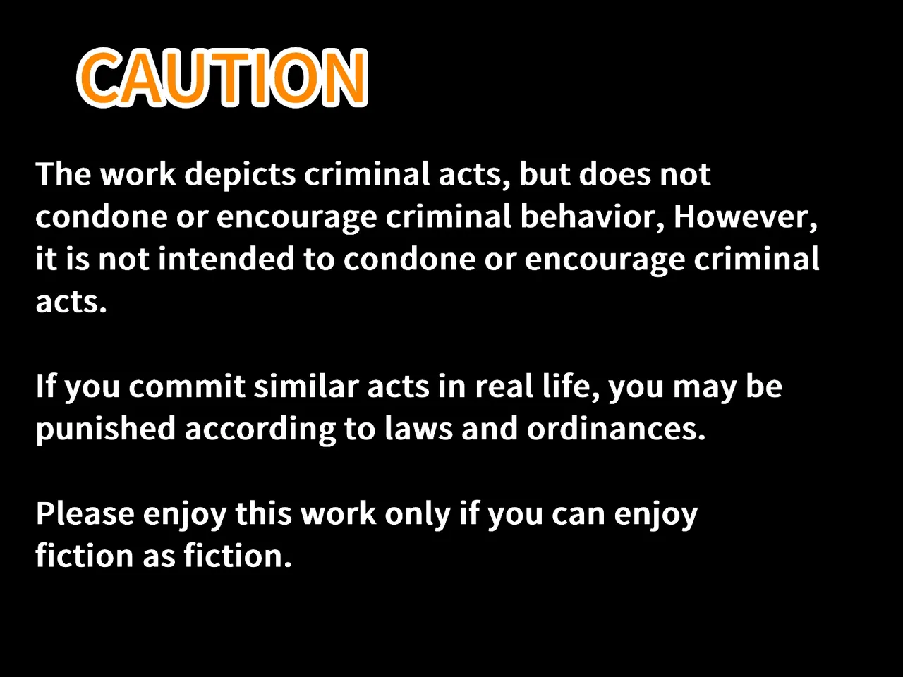 Tsubasa no Chounyuu Channel Haishin-chuu! Chapter 1 - page 3