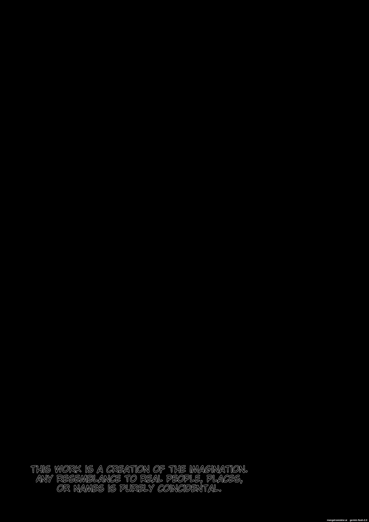 Saruyome Kyousei Iruikonintan Chapter 1 - page 60