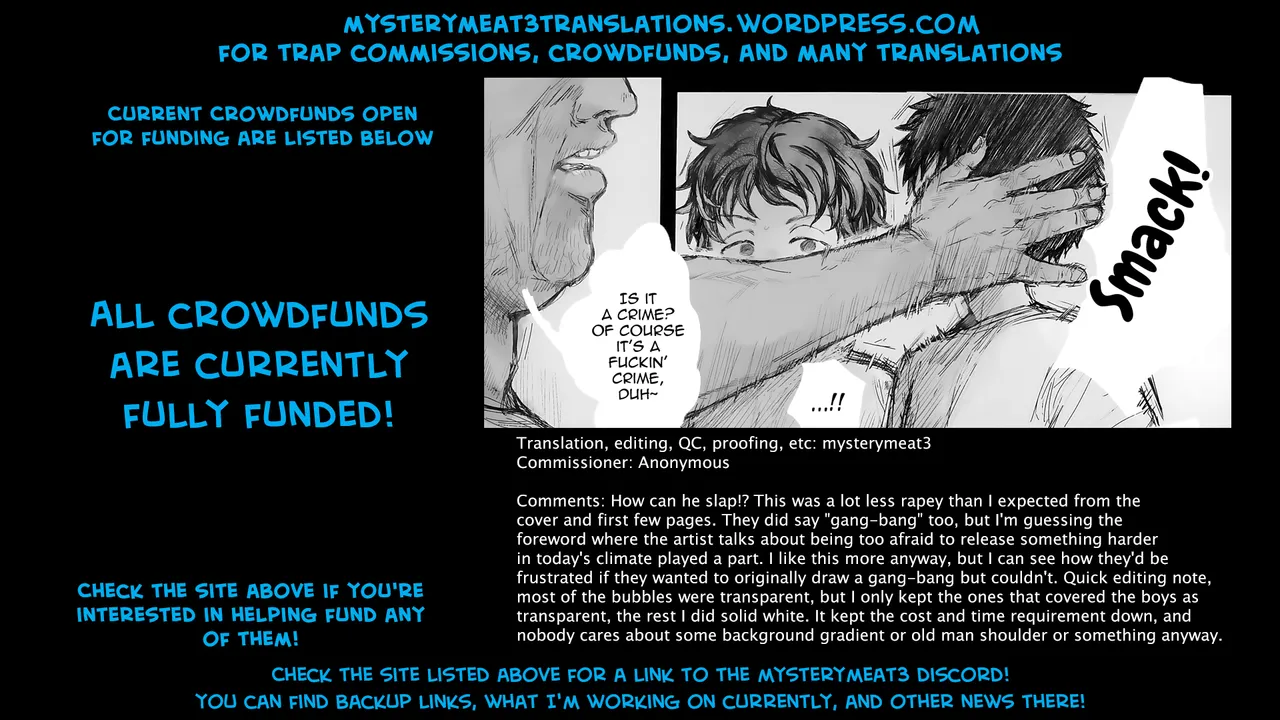 Kazoku Ryokousaki de Hitomebore Shita Ero Gaki to Yaru ♥ Kouhen Chapter 1 - page 27