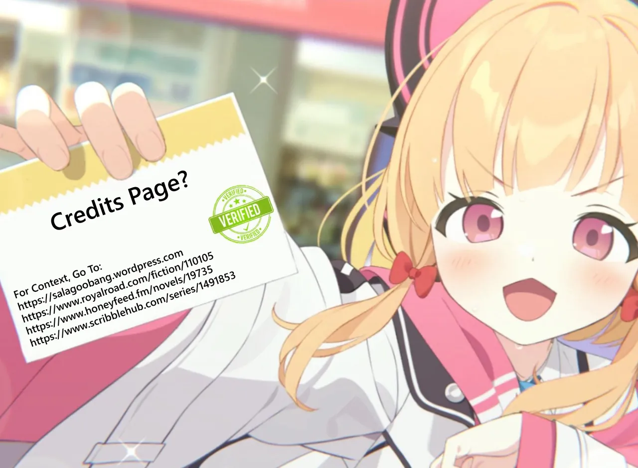 Kirapako   Hentai Chapter 1 - page 13