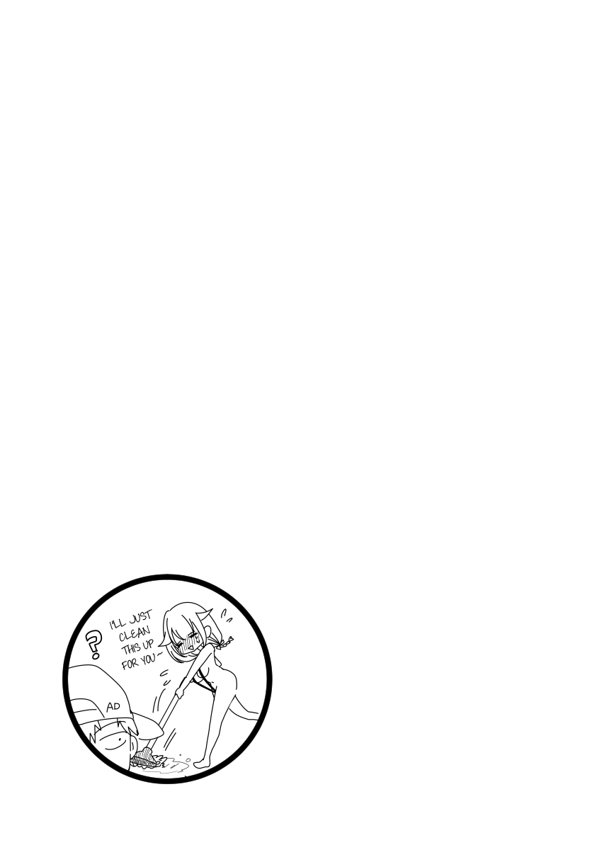 ppw - Trapped in Tickling Games Chapter 1 - page 73