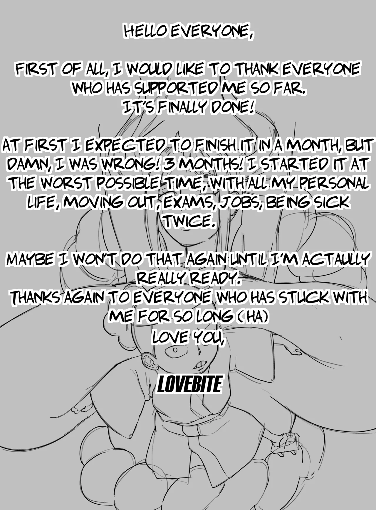 Once Alt Chapter 1 - page 17