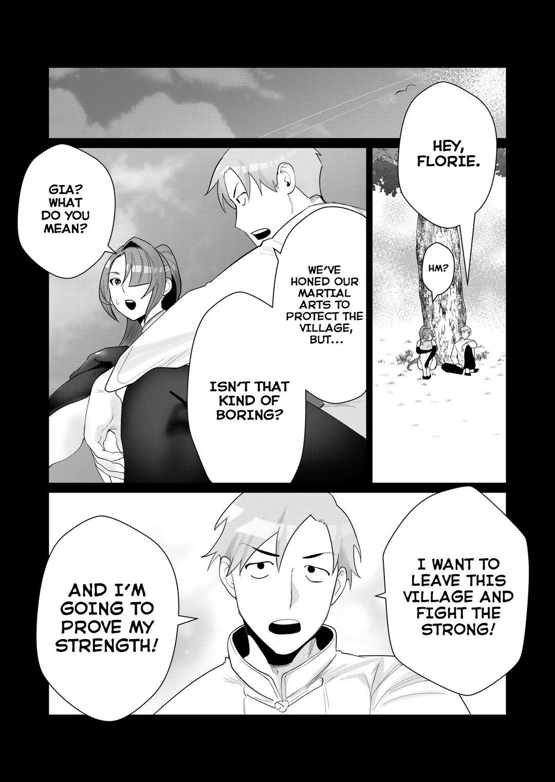 Yuusha-sama wa Houshuu ni Hitozuma o Gokibou desu Vol. 1 Chapter 1 - page 60