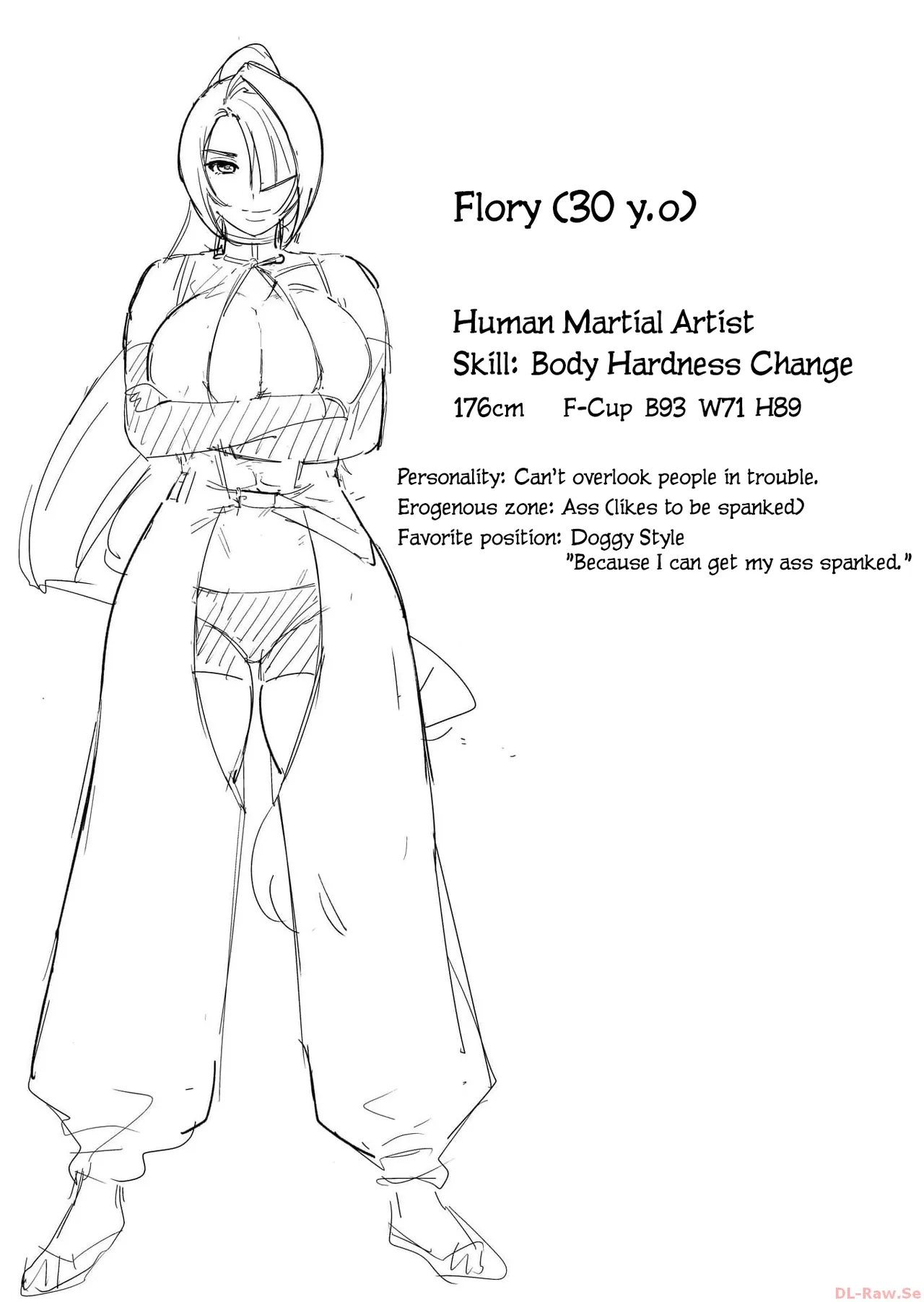 Yuusha-sama wa Houshuu ni Hitozuma o Gokibou desu Vol. 1 Chapter 1 - page 94