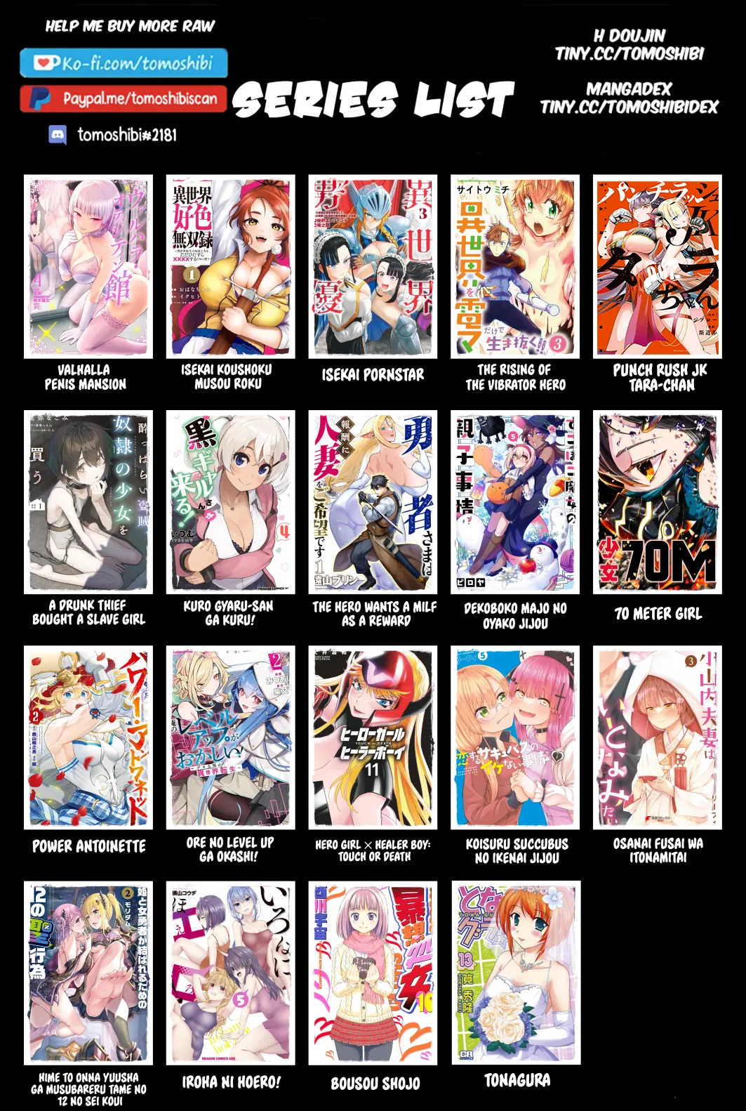 Yuusha-sama wa Houshuu ni Hitozuma o Gokibou desu Vol. 2 Chapter 1 - page 172