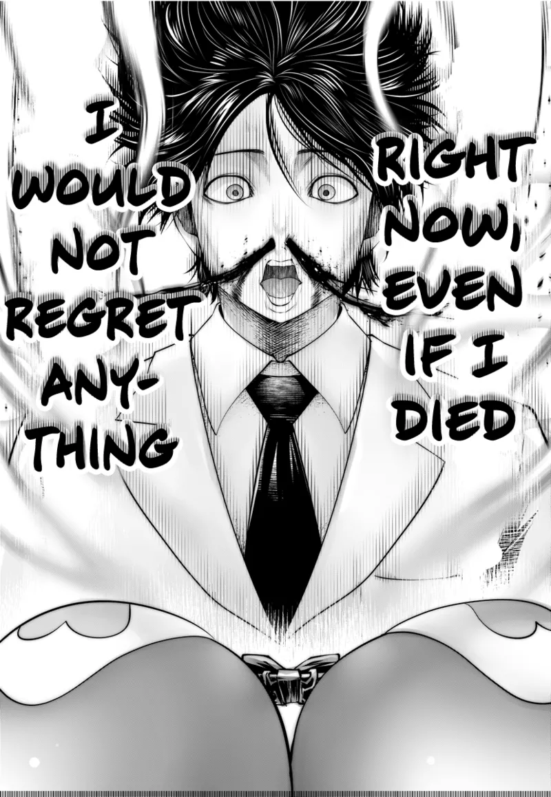 Black Gakkou ni Tsutomete Shimatta Sensei - Transferred to the Gyaru Academy vol 3 Chapter 1 - page 14