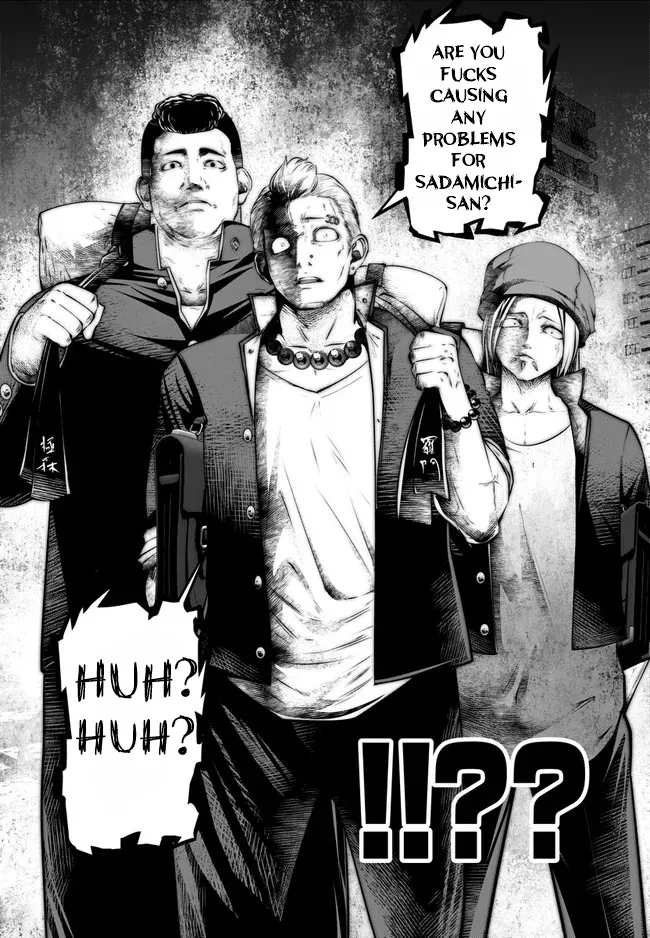 Black Gakkou ni Tsutomete Shimatta Sensei - Transferred to the Gyaru Academy vol 4 Chapter 1 - page 119