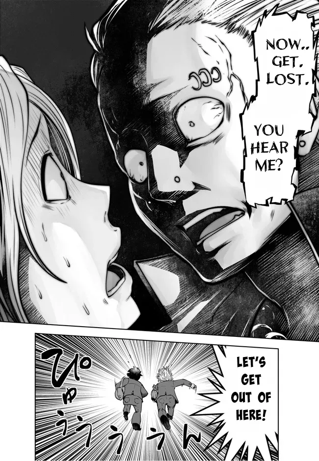 Black Gakkou ni Tsutomete Shimatta Sensei - Transferred to the Gyaru Academy vol 4 Chapter 1 - page 122