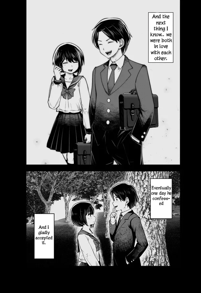 Black Gakkou ni Tsutomete Shimatta Sensei - Transferred to the Gyaru Academy vol 4 Chapter 1 - page 135