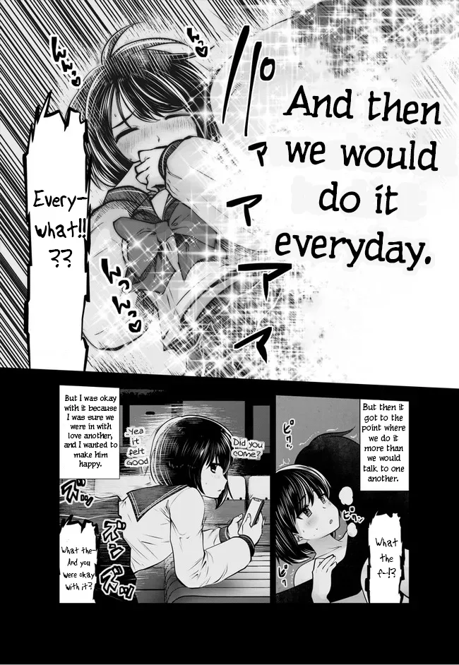 Black Gakkou ni Tsutomete Shimatta Sensei - Transferred to the Gyaru Academy vol 4 Chapter 1 - page 137