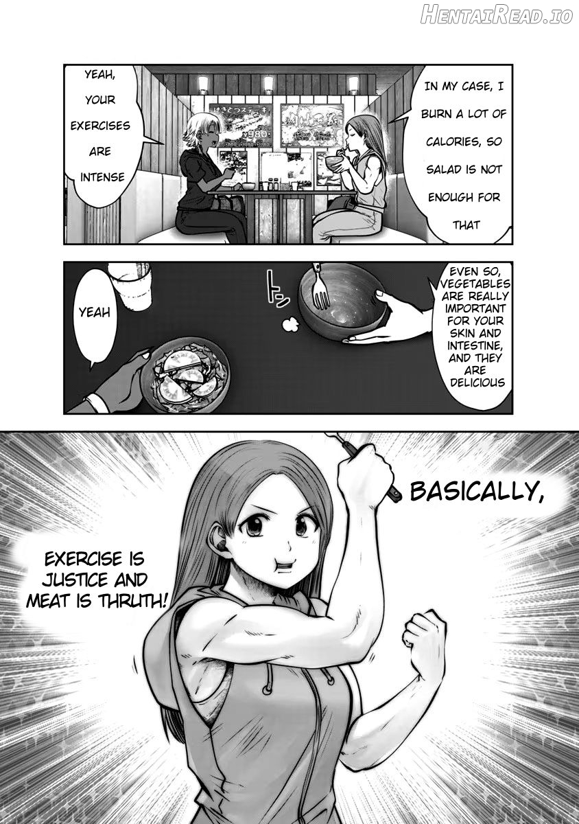 Black Gakkou ni Tsutomete Shimatta Sensei - Transferred to the Gyaru Academy vol 4 Chapter 26-31 Chapter 1 - page 131