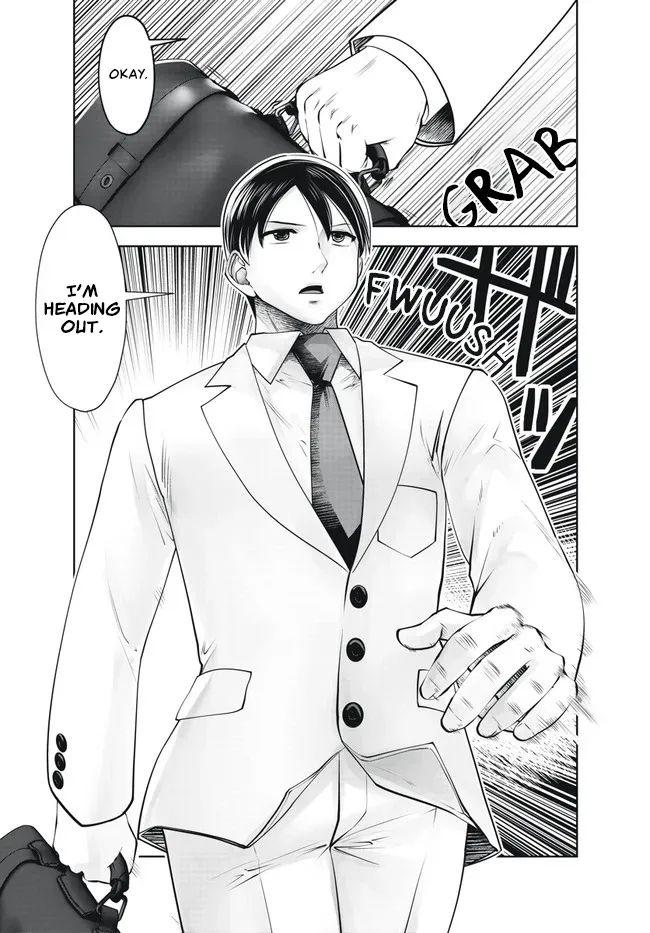 Black Gakkou ni Tsutomete Shimatta Sensei - Transferred to the Gyaru Academy vol 4 Chapter 26-31 Chapter 1 - page 50