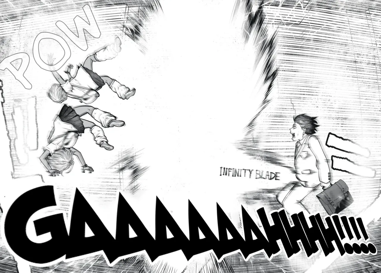 Black Gakkou ni Tsutomete Shimatta Sensei - Transferred to the Gyaru Academy vol 4 Chapter 26-31 Chapter 1 - page 69