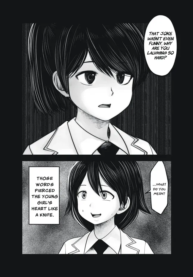 Black Gakkou ni Tsutomete Shimatta Sensei - Transferred to the Gyaru Academy vol 4 Chapter 26-31 Chapter 1 - page 83