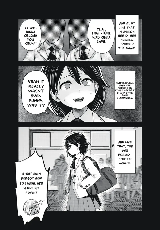 Black Gakkou ni Tsutomete Shimatta Sensei - Transferred to the Gyaru Academy vol 4 Chapter 26-31 Chapter 1 - page 84