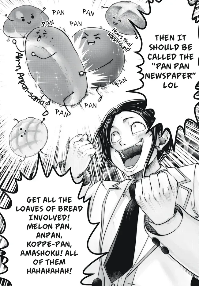 Black Gakkou ni Tsutomete Shimatta Sensei - Transferred to the Gyaru Academy vol 4 Chapter 26-31 Chapter 1 - page 90