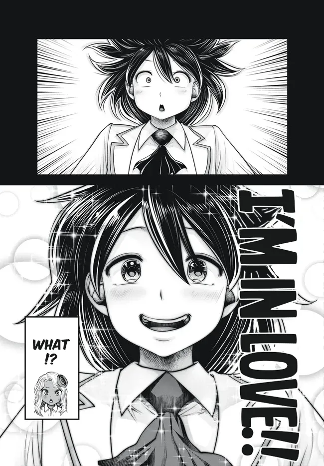 Black Gakkou ni Tsutomete Shimatta Sensei - Transferred to the Gyaru Academy vol 4 Chapter 26-31 Chapter 1 - page 91