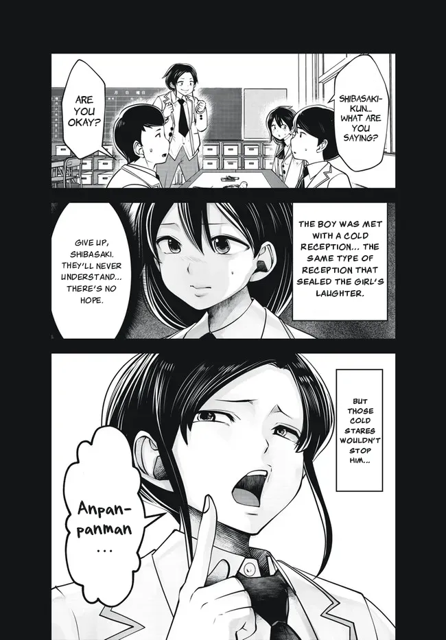 Black Gakkou ni Tsutomete Shimatta Sensei - Transferred to the Gyaru Academy vol 4 Chapter 26-31 Chapter 1 - page 92