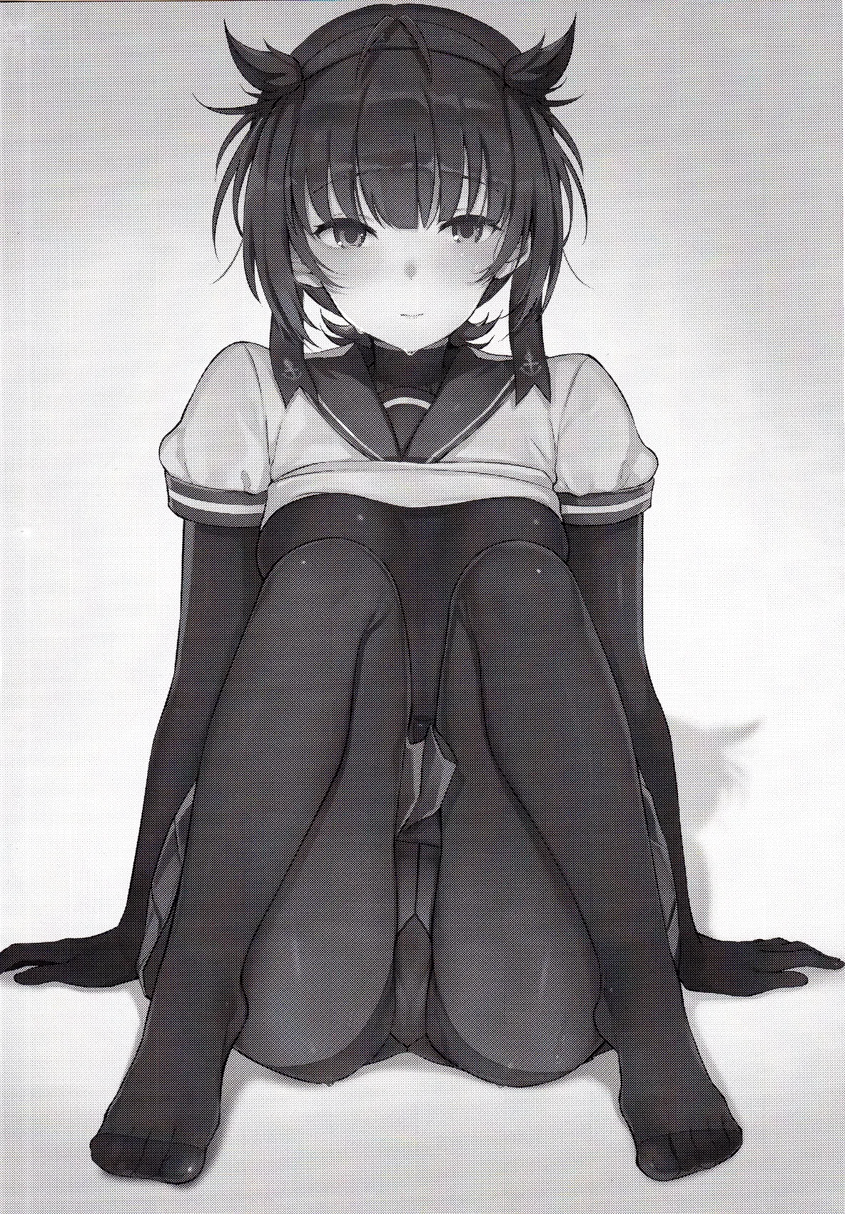 Summary   Hentai Chapter 1 - page 32