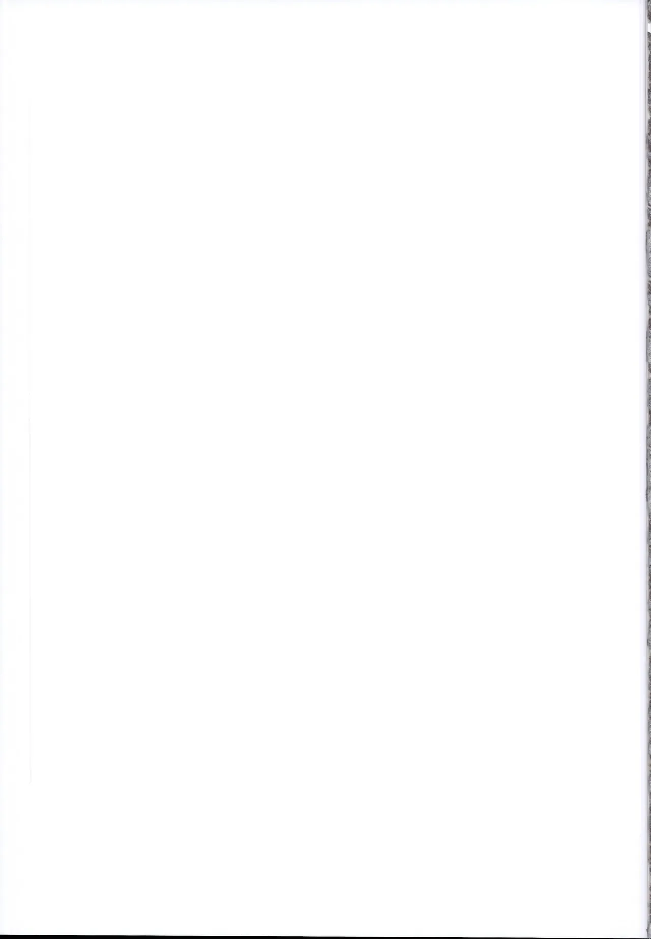 Seiyoku ni Shoujiki Sugiru Shota Yuusha Chapter 1 - page 35