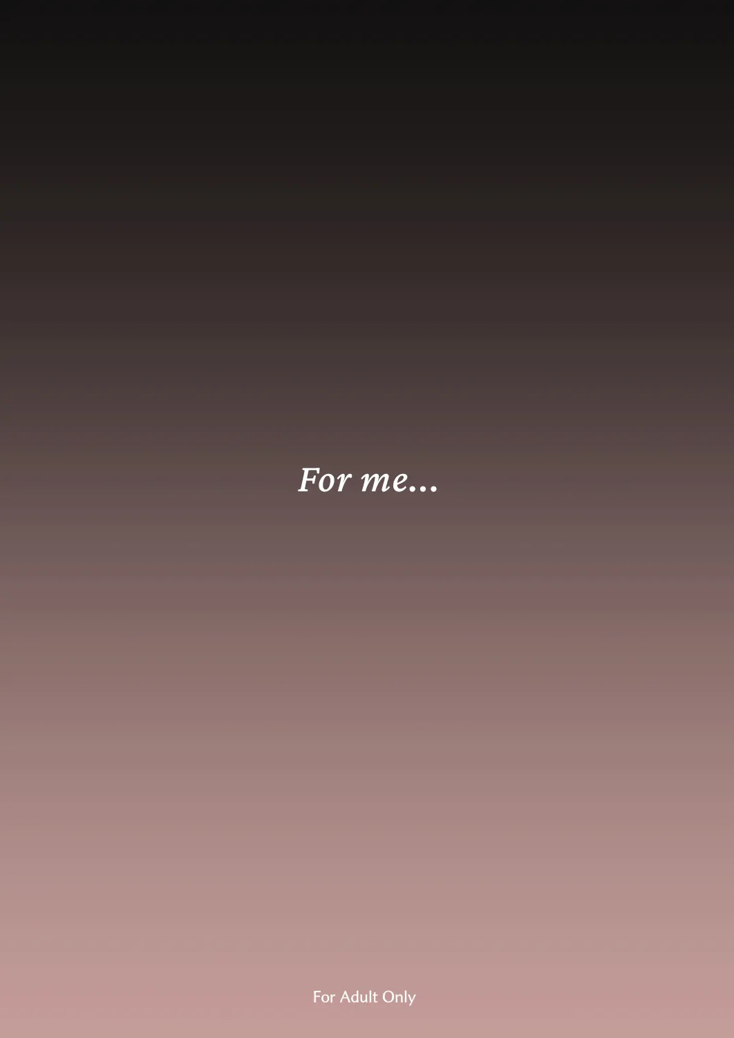 Atashi de… Chapter 1 - page 46