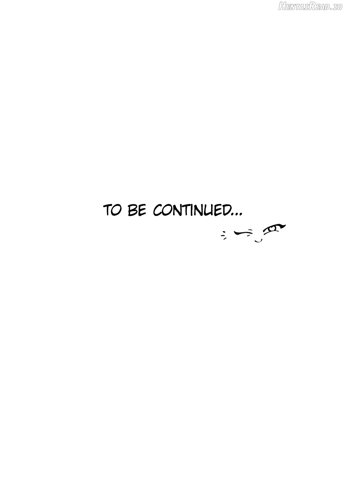 My Hero Chapter 1 - page 8