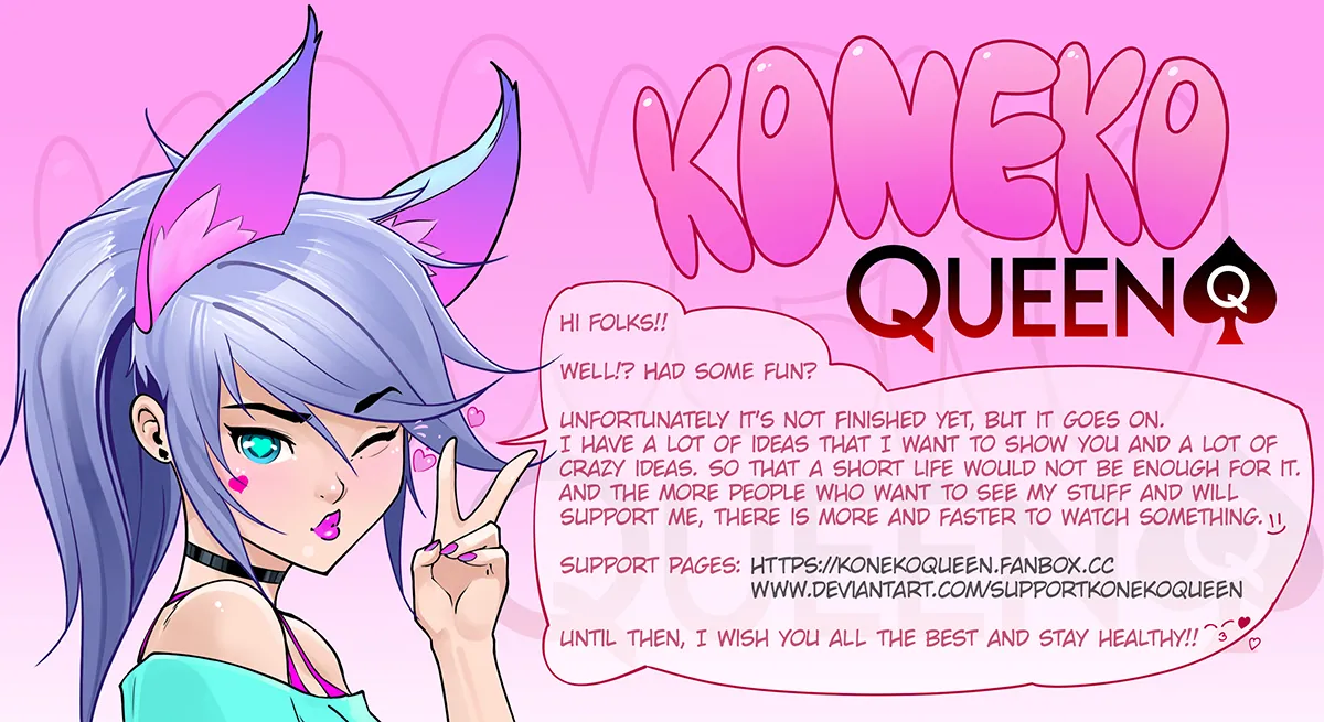 My Hero Chapter 1 - page 9