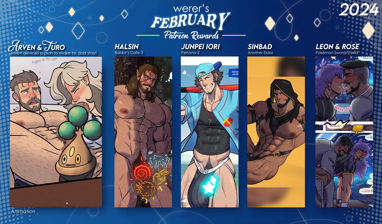 2024 02 Chapter 1 - page 1