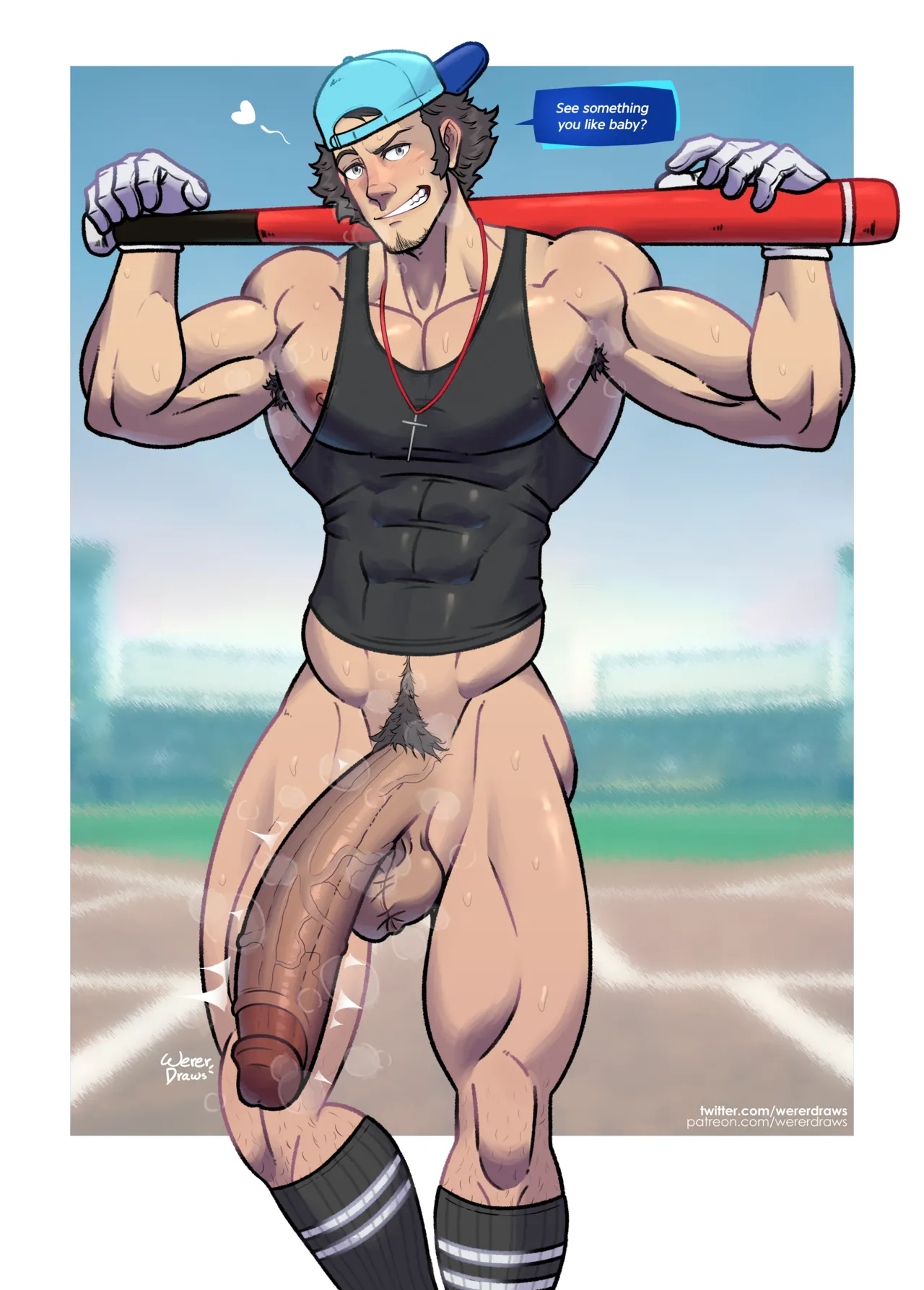 2024 02 Chapter 1 - page 10