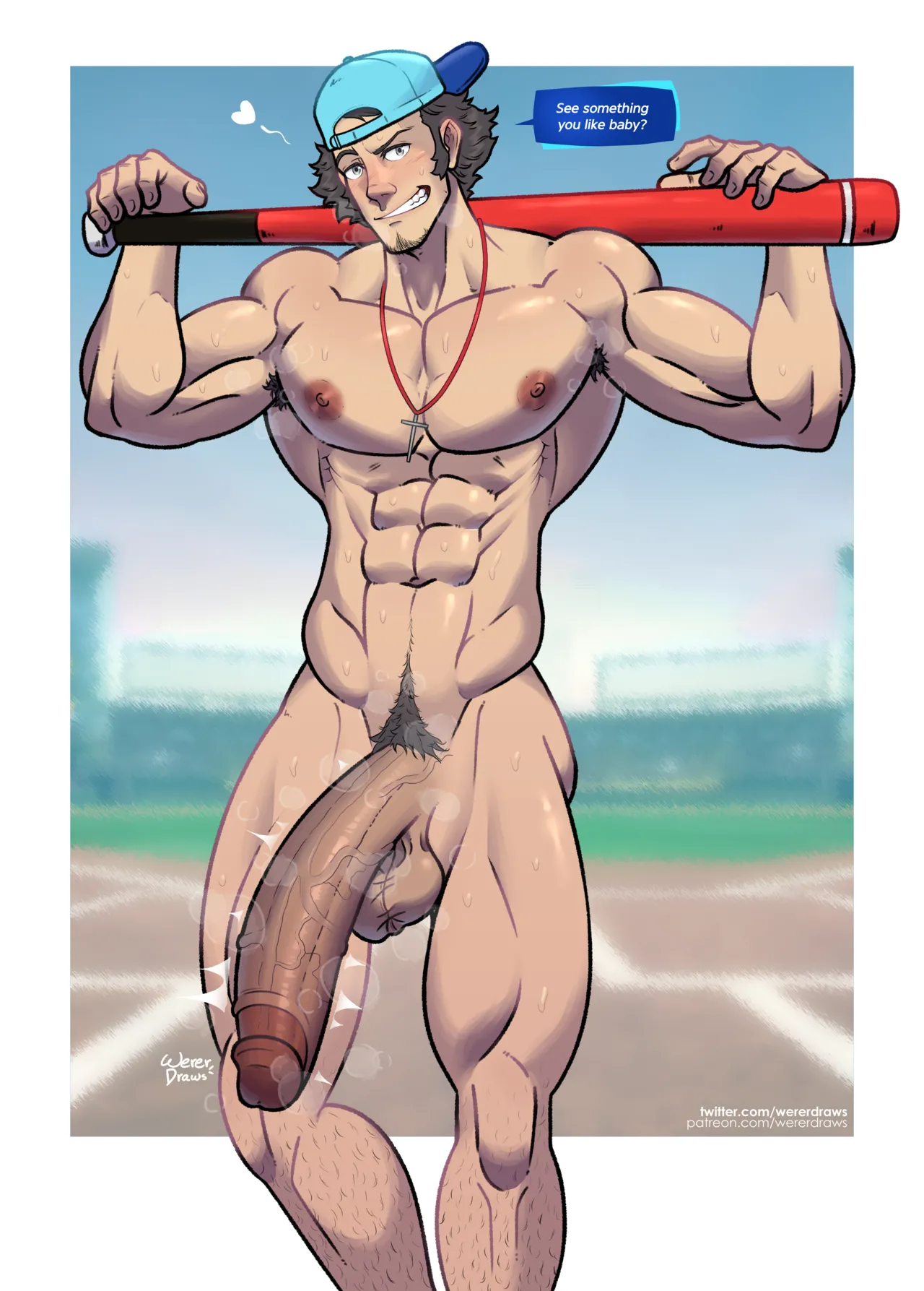 2024 02 Chapter 1 - page 11