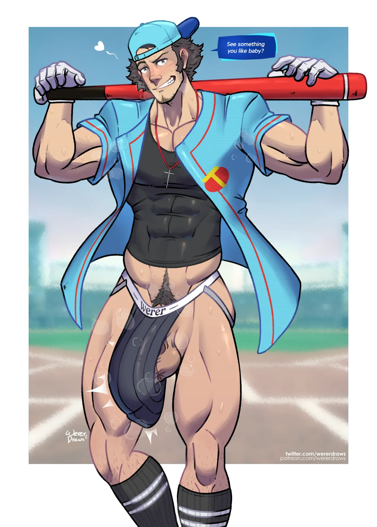 2024 02 Chapter 1 - page 8