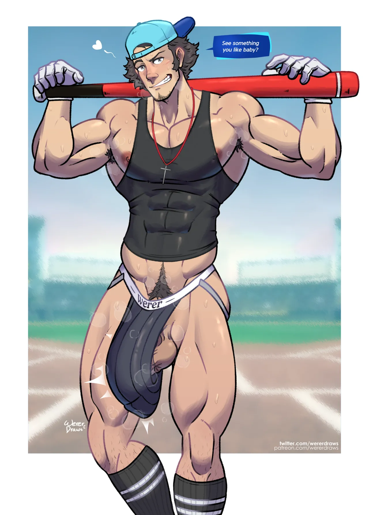 2024 02 Chapter 1 - page 9