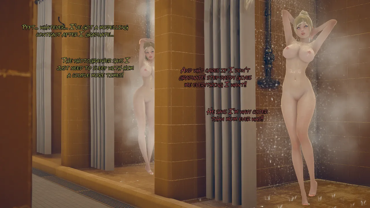 The Enchanted Rod - part 1 Chapter 1 - page 24