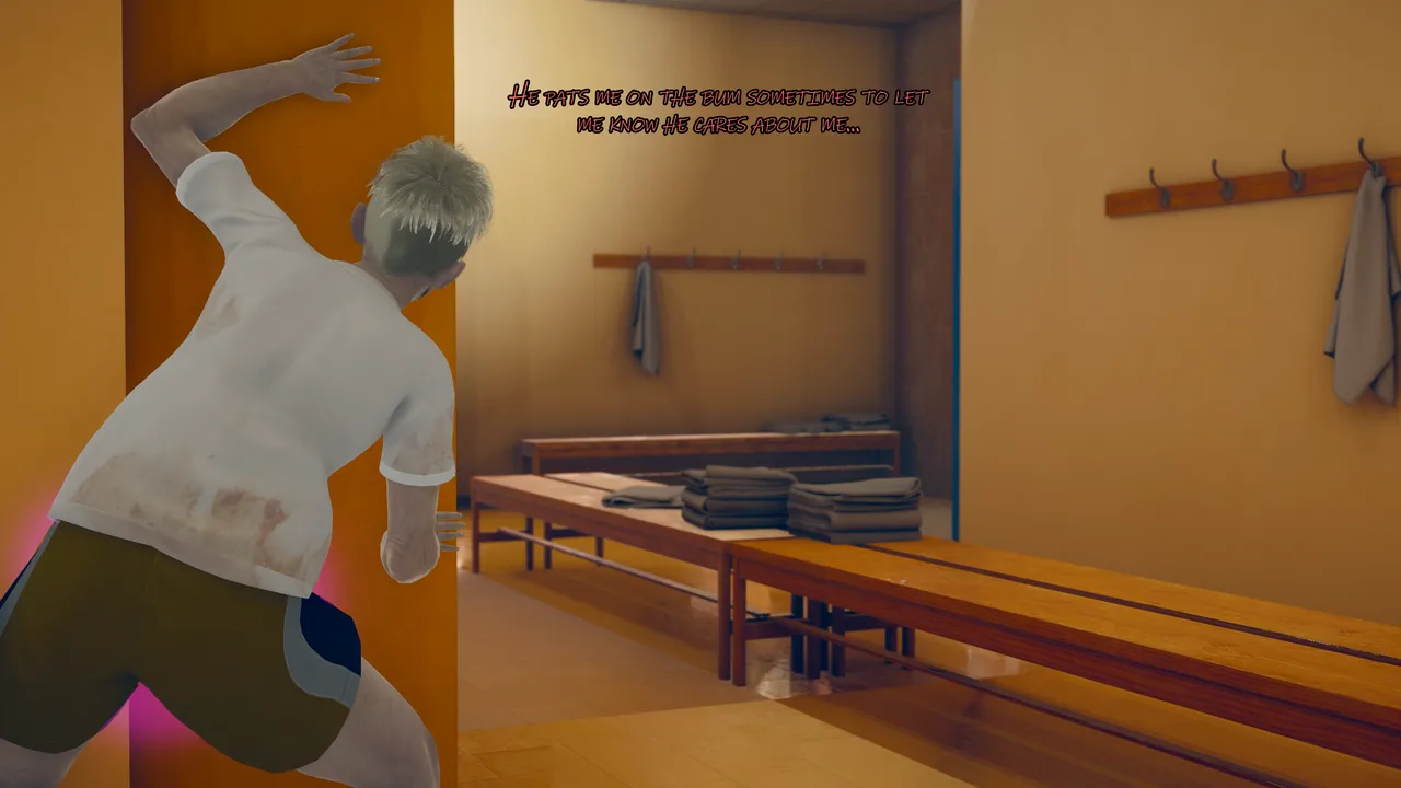 The Enchanted Rod - part 1 Chapter 1 - page 26