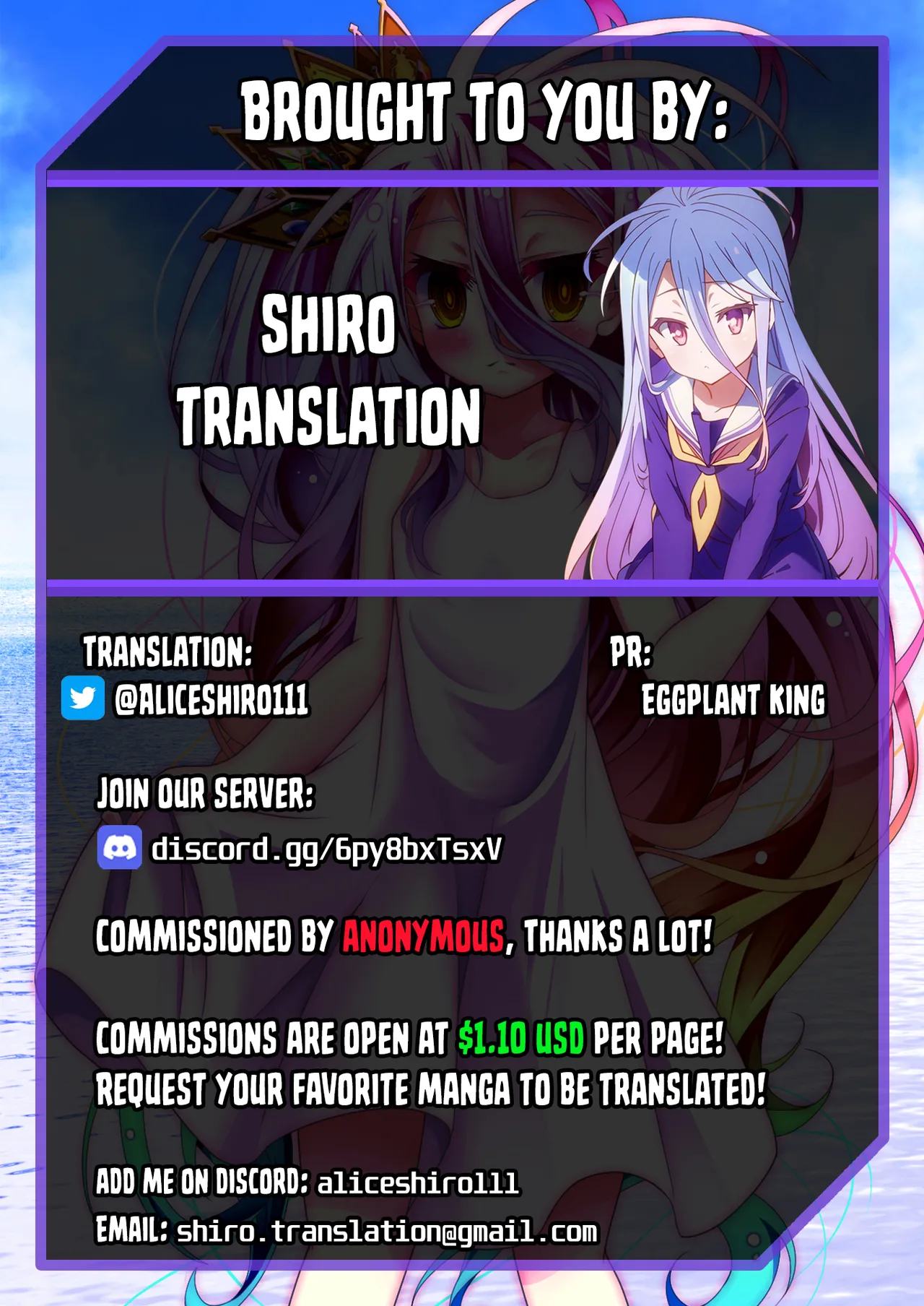 Amber   Hentai Chapter 1 - page 9