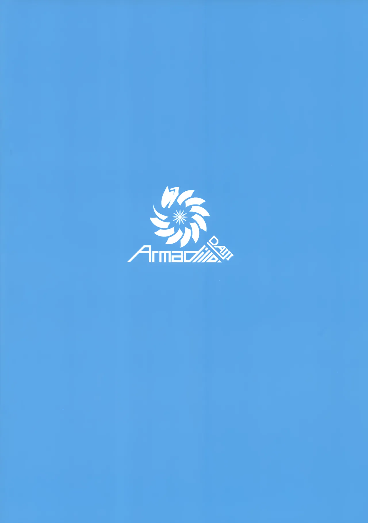 Tamari ni Tamatta Seiyoku Uketomemasu Sensei no Koto ga Daisukidakara... Seishori Schedule Go-Youi Shimashita 3 ーI’ll Handle Your Pent-Up Lust! Sensei! We Really Love You, So... We’ve Come Up With A Way To... Relieve You❤ 3 Chapter 1 - page 18