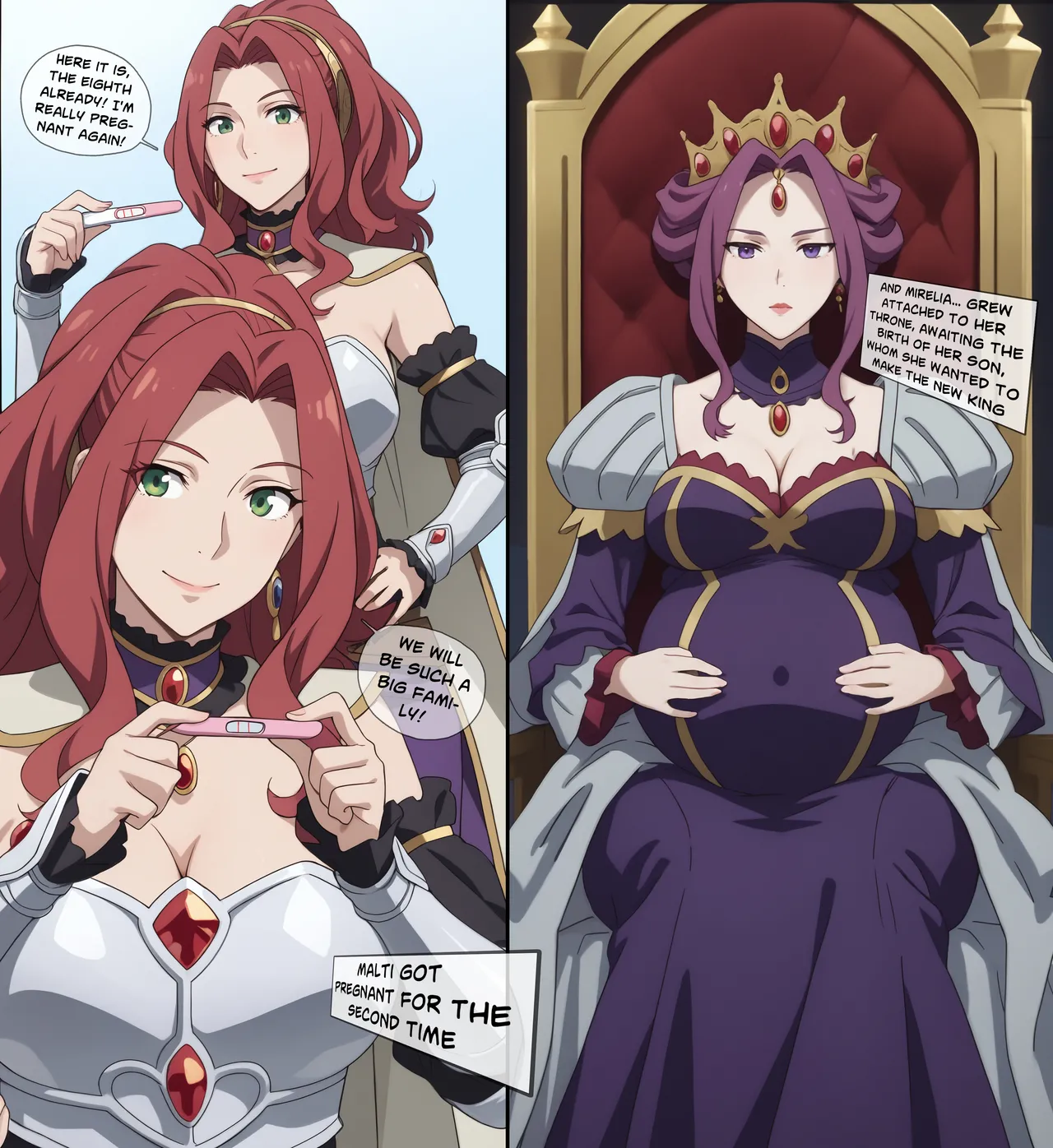 VIRTUALITY REAL Chapter 1 - page 63