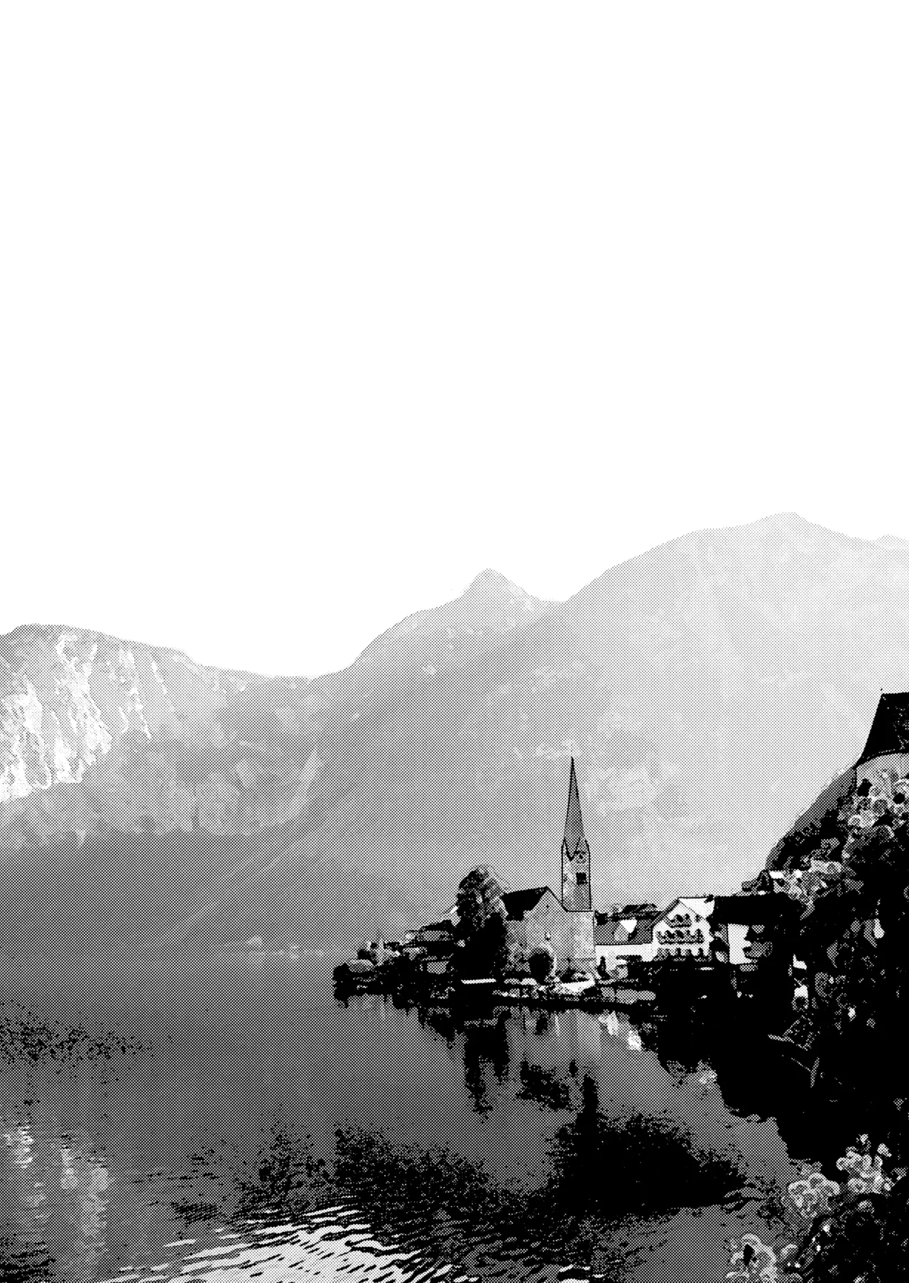 Konki Girigiri Sister, Semete Shojo wo Sutetai Chapter 1 - page 95