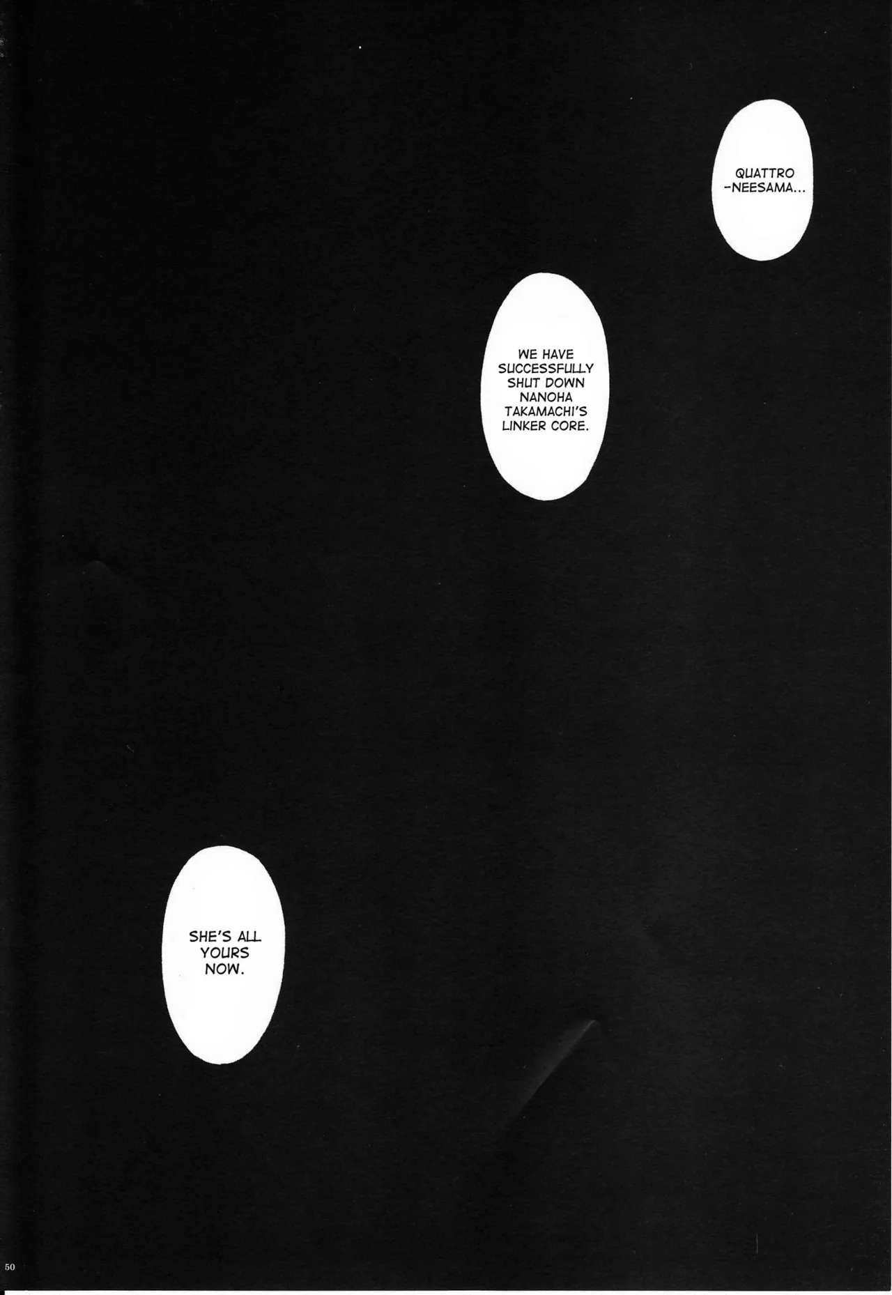 767B   Hentai Chapter 1 - page 41